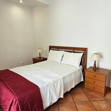 Lemon Tree Relaxing Guesthouse Λάγος Εξωτερικό φωτογραφία