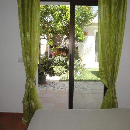 Lemon Tree Relaxing Guesthouse Λάγος Εξωτερικό φωτογραφία