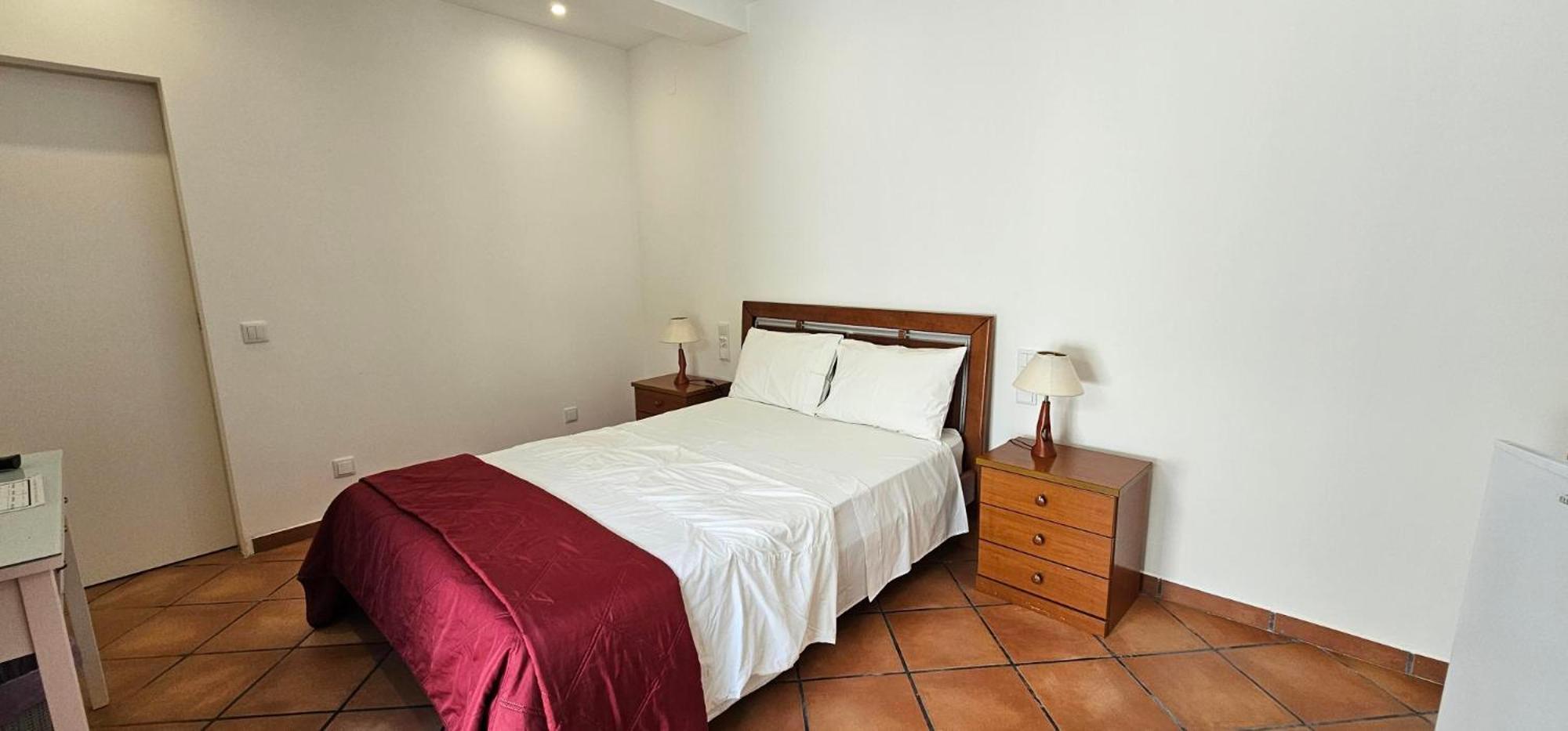 Lemon Tree Relaxing Guesthouse Λάγος Εξωτερικό φωτογραφία
