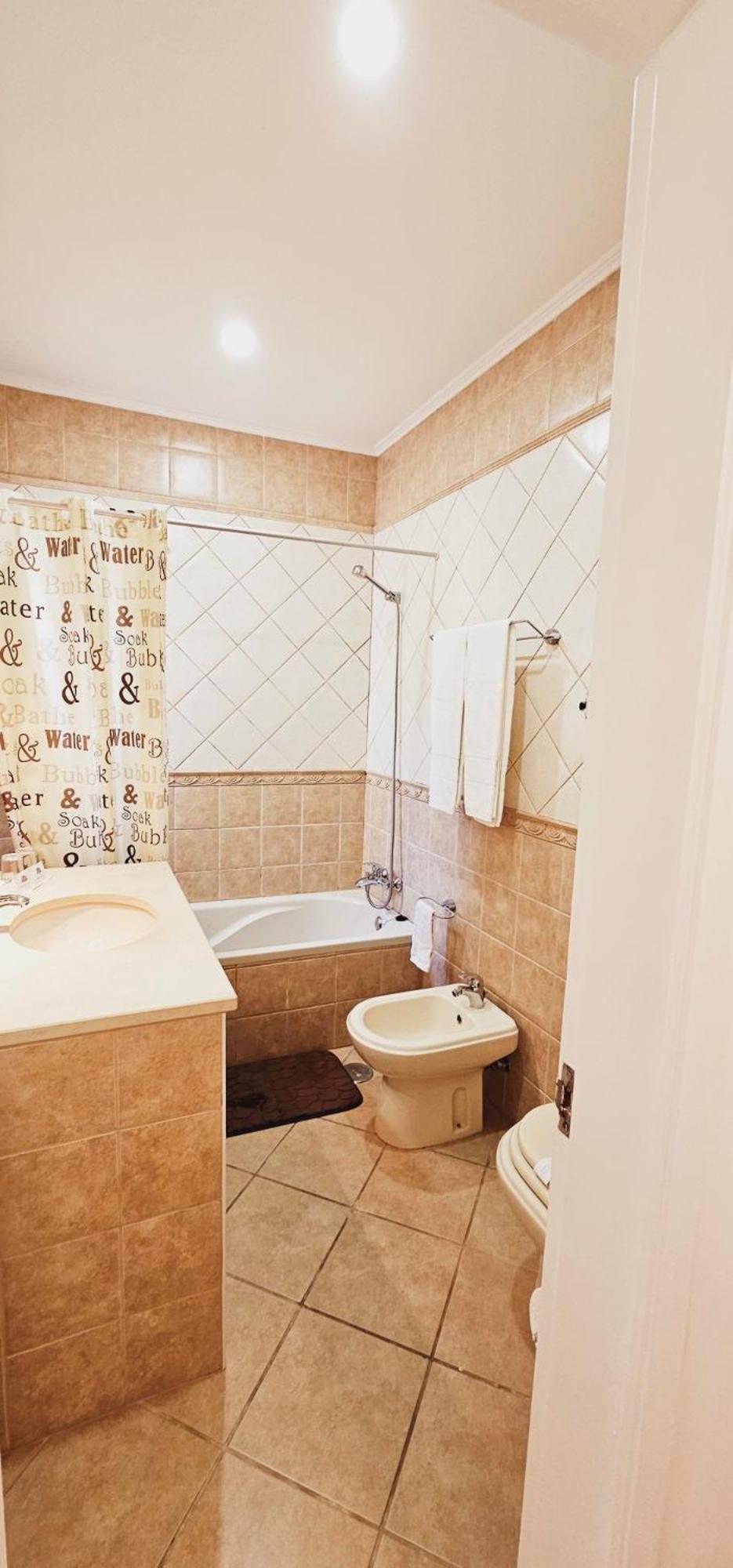 Lemon Tree Relaxing Guesthouse Λάγος Εξωτερικό φωτογραφία