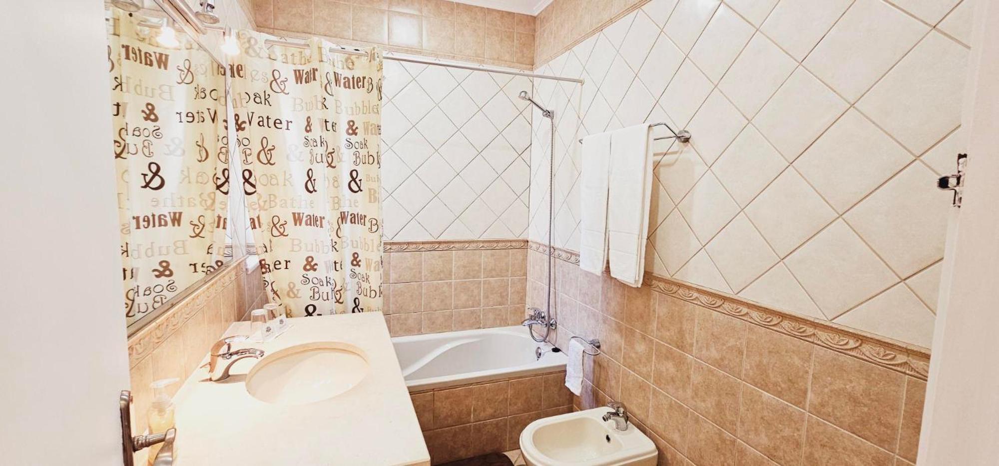 Lemon Tree Relaxing Guesthouse Λάγος Εξωτερικό φωτογραφία