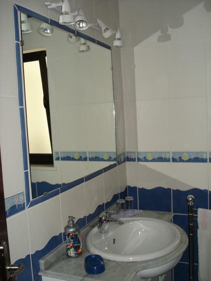 Lemon Tree Relaxing Guesthouse Λάγος Εξωτερικό φωτογραφία