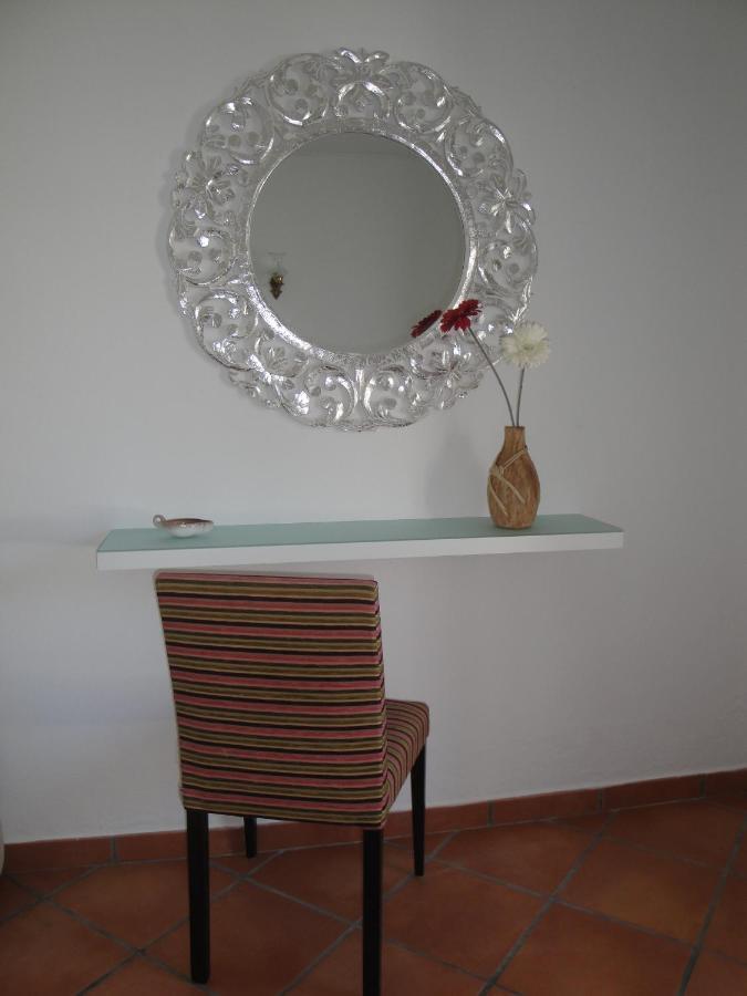 Lemon Tree Relaxing Guesthouse Λάγος Εξωτερικό φωτογραφία